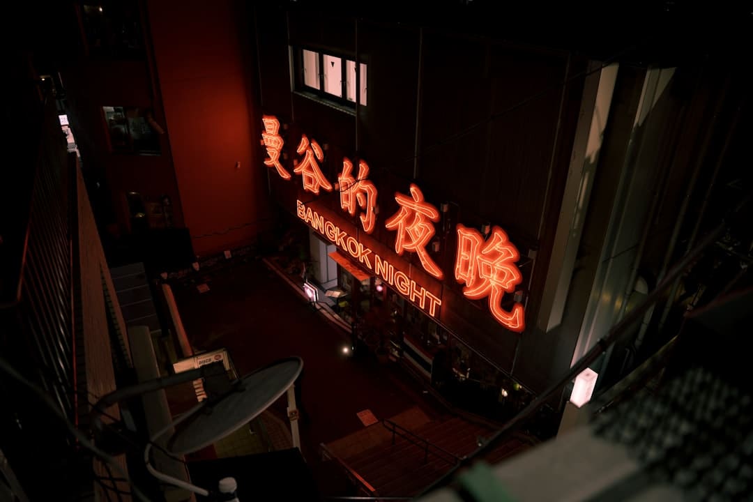 创业板指数编制计划修订：引进ESG负面除掉机制，设置权重调整因子